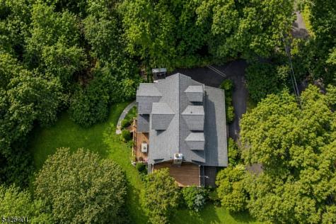 430 Morris Avenue Mountain Lakes NJ 07046