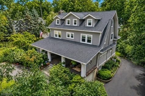 430 Morris Avenue Mountain Lakes NJ 07046