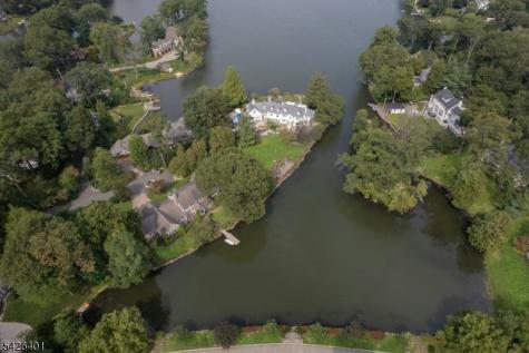 430 Morris Avenue Mountain Lakes NJ 07046