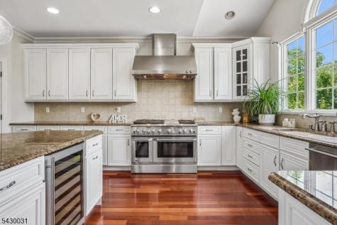 23 Balmoral Drive Alexandria NJ 08867