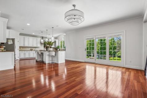 23 Balmoral Drive Alexandria NJ 08867