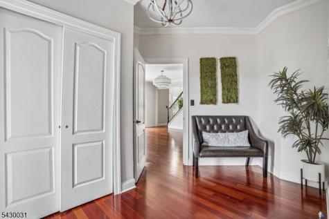 23 Balmoral Drive Alexandria NJ 08867