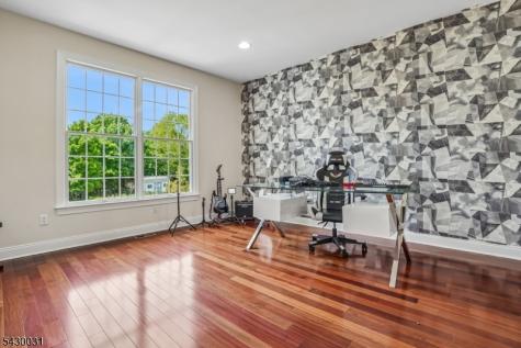 23 Balmoral Drive Alexandria NJ 08867