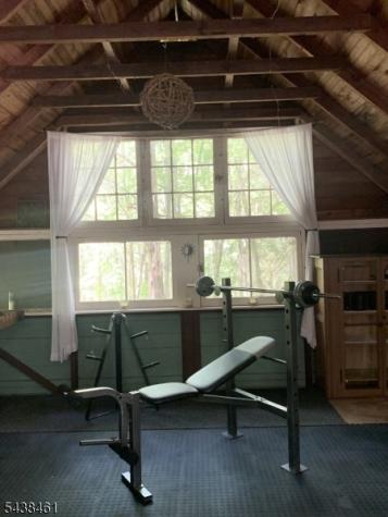 4 Pine Tree Lane Chester NJ 07930