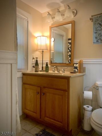 4 Pine Tree Lane Chester NJ 07930