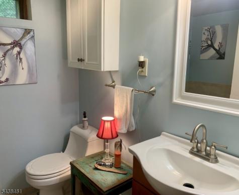 4 Pine Tree Lane Chester NJ 07930