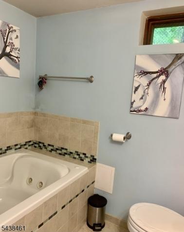 4 Pine Tree Lane Chester NJ 07930