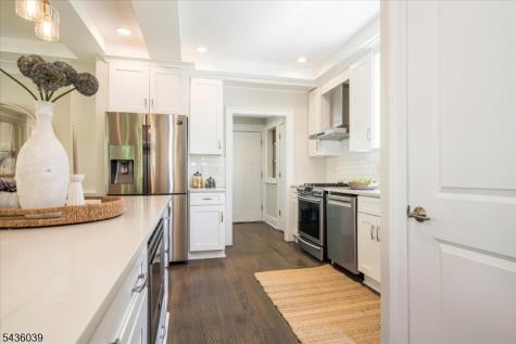 51 Gray Street Montclair NJ 07042