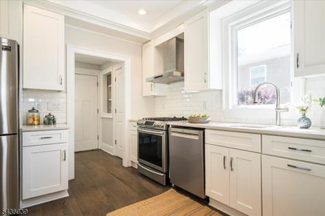 51 Gray Street Montclair NJ 07042