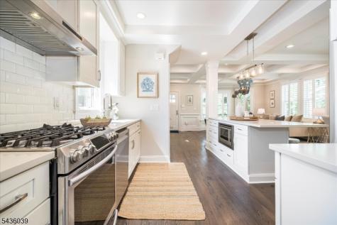 51 Gray Street Montclair NJ 07042