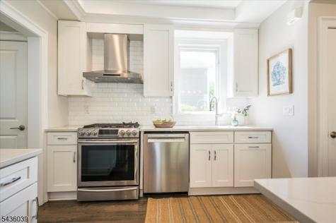 51 Gray Street Montclair NJ 07042
