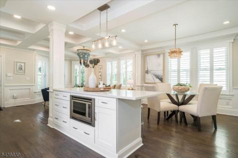 51 Gray Street Montclair NJ 07042