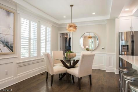 51 Gray Street Montclair NJ 07042