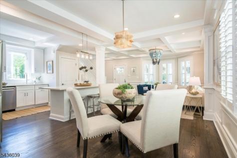 51 Gray Street Montclair NJ 07042