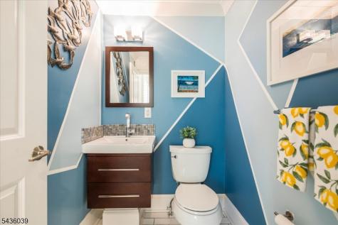 51 Gray Street Montclair NJ 07042