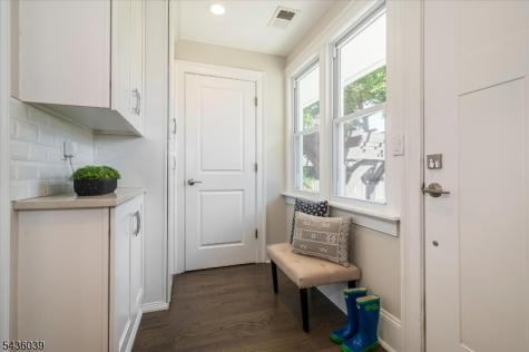 51 Gray Street Montclair NJ 07042