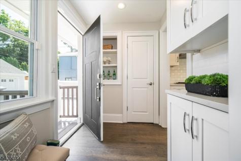 51 Gray Street Montclair NJ 07042