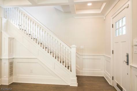 51 Gray Street Montclair NJ 07042