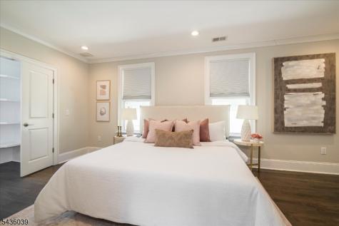 51 Gray Street Montclair NJ 07042