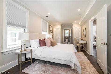 51 Gray Street Montclair NJ 07042