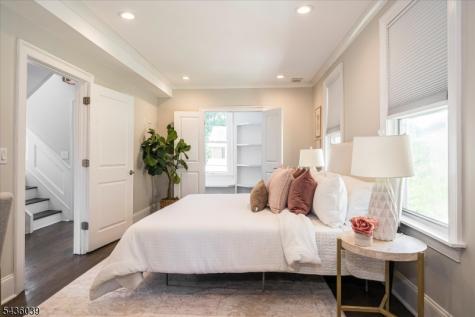 51 Gray Street Montclair NJ 07042