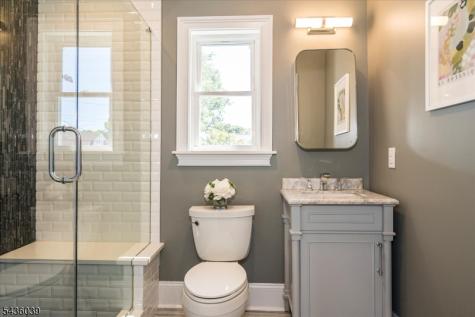 51 Gray Street Montclair NJ 07042