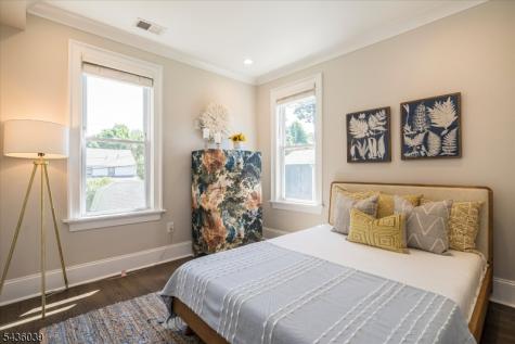 51 Gray Street Montclair NJ 07042