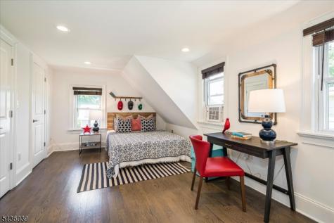 51 Gray Street Montclair NJ 07042