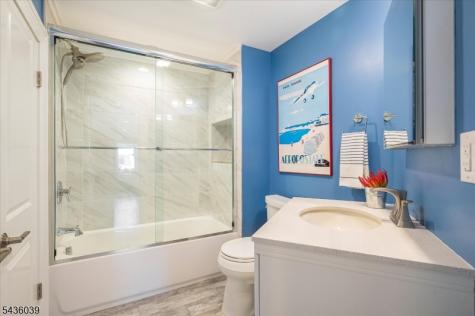 51 Gray Street Montclair NJ 07042