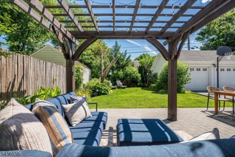 51 Gray Street Montclair NJ 07042