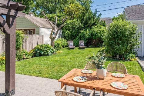 51 Gray Street Montclair NJ 07042