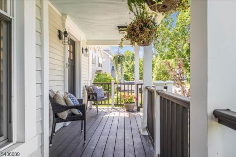 51 Gray Street Montclair NJ 07042