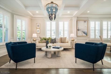 51 Gray Street Montclair NJ 07042