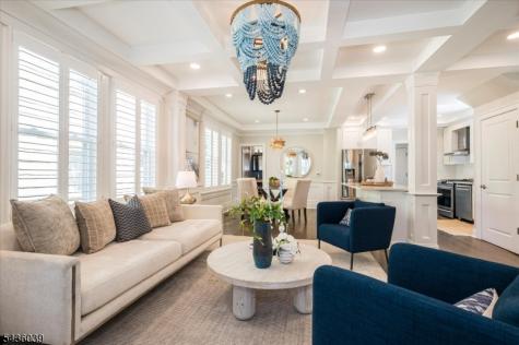 51 Gray Street Montclair NJ 07042