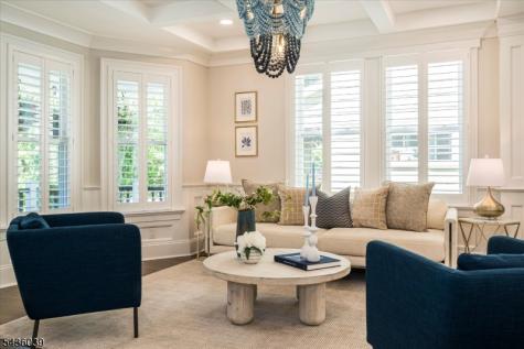 51 Gray Street Montclair NJ 07042