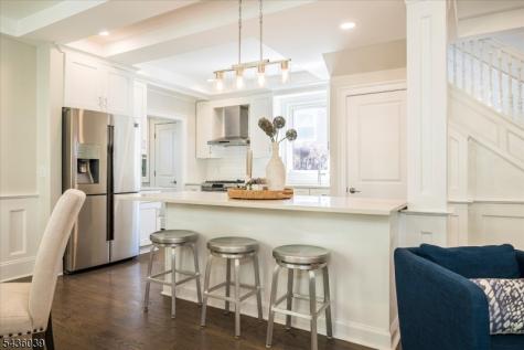 51 Gray Street Montclair NJ 07042