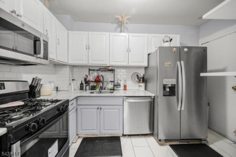 108 Ward Street City Of Orange NJ 07050