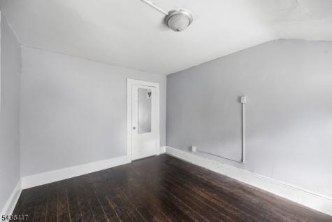 108 Ward Street City Of Orange NJ 07050