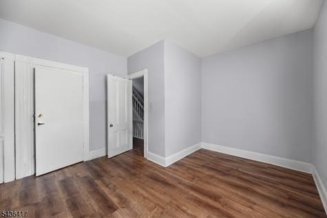 108 Ward Street City Of Orange NJ 07050