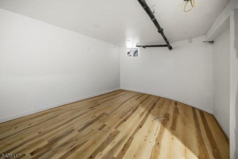 108 Ward Street City Of Orange NJ 07050