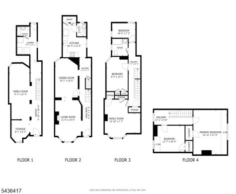 108 Ward Street City Of Orange NJ 07050