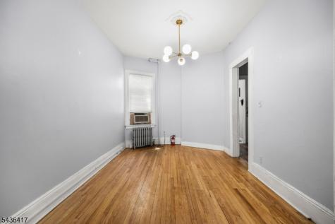 108 Ward Street City Of Orange NJ 07050