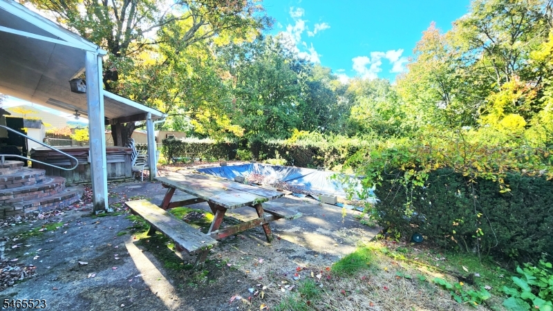 16 Mary Ann Road Jefferson NJ 07438
