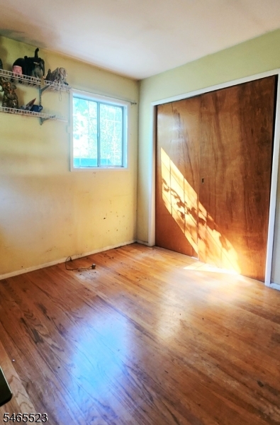 16 Mary Ann Road Jefferson NJ 07438