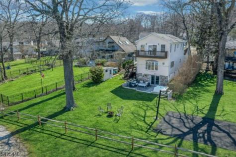 32 Mcnabb Road Jefferson NJ 07849