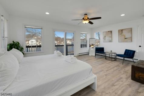 32 Mcnabb Road Jefferson NJ 07849