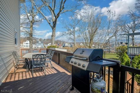 32 Mcnabb Road Jefferson NJ 07849