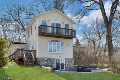 32 Mcnabb Road Jefferson NJ 07849