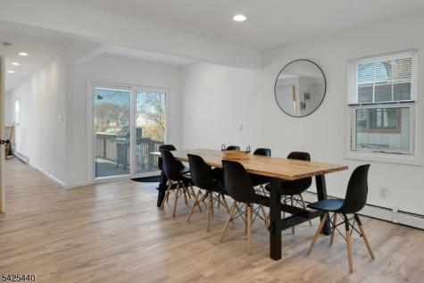 32 Mcnabb Road Jefferson NJ 07849