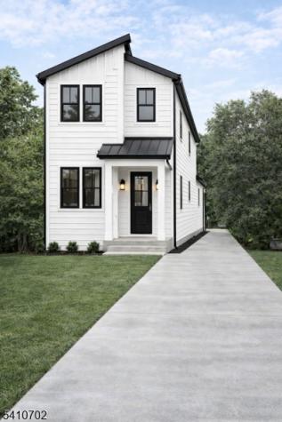 89 Linden Street Bridgewater NJ 08807